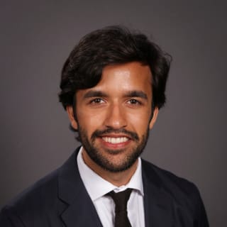 Mohammad Zaidi, MD, General Surgery, Atlanta, GA