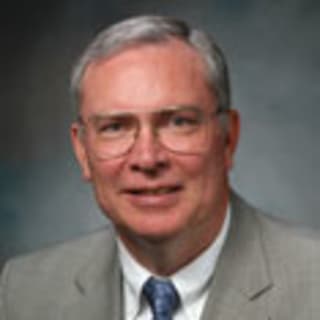 Dwayne Smith, MD, General Surgery, Florence, KY