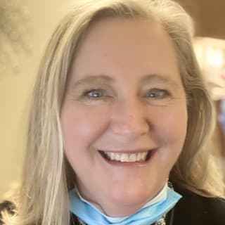 Robin Varella