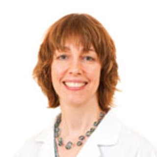 Dorene (Jacobson) Dempster, MD, Obstetrics & Gynecology, Sturgeon Bay, WI