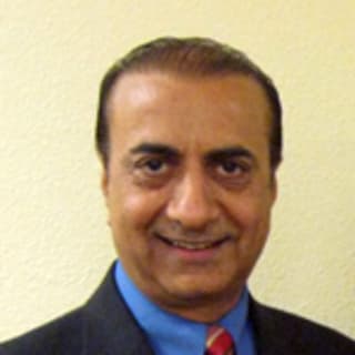 Saeed Shahzad, MD, Neurology, Port Charlotte, FL, Shorepoint Health Punta Gorda