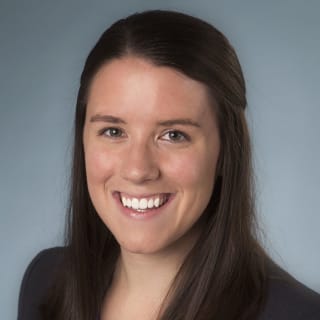 Kaitlyn Bergeron, MD, Pediatrics, Austin, TX