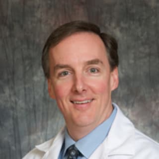 Tony Bianchetta, MD, Medicine/Pediatrics, Newark, DE, ChristianaCare