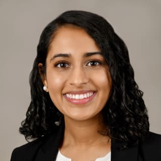 Maitreyi Narayan, MD, Anesthesiology, Ann Arbor, MI