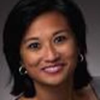 Janice Tran, Adult Care Nurse Practitioner, Houston, TX