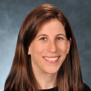 Lauren Hersh, MD, Geriatrics, Philadelphia, PA