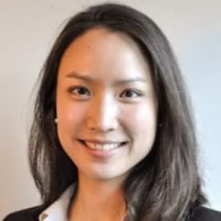 Kristine Vanijcharoenkarn, MD, Allergy & Immunology, Atlanta, GA, Grady Health System