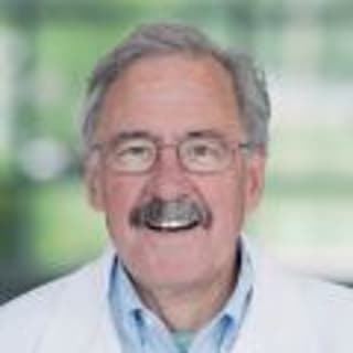 David Caccese, MD, Internal Medicine, Allentown, PA