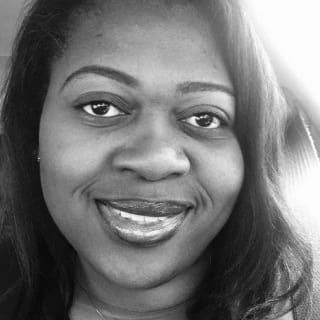 Felicia McKnight, Family Nurse Practitioner, Darlington, SC