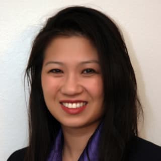 Elizabeth Nguyen, DO, Ophthalmology, Fountain Valley, CA