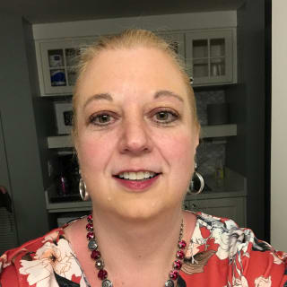 Kelly Kane, DO, Pediatrics, Union, SC
