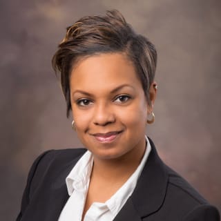 Cassandra Williams, MD, Internal Medicine, Amherst, NY