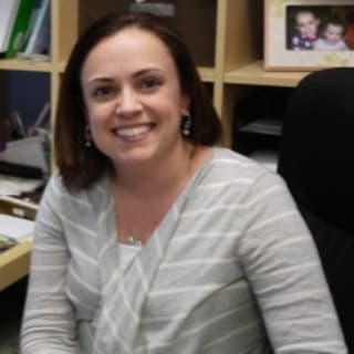 Stacey (Myers) Panasci
