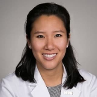 Jenna Choi, DO, Emergency Medicine, Roslyn, NY