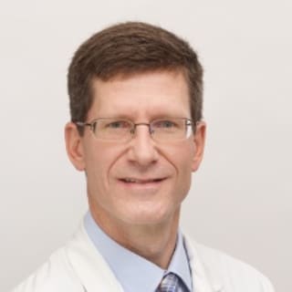 William Yancy Jr., MD, Internal Medicine, Durham, NC, Duke University Hospital