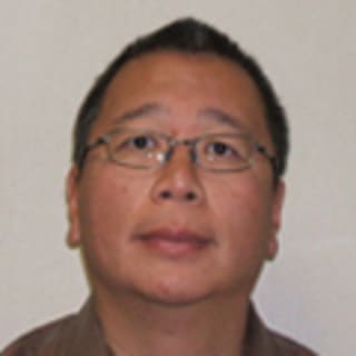 William Lee, MD, Oncology, Las Cruces, NM