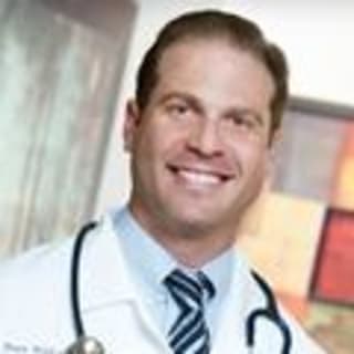 Juan Weksler, MD, Cardiology, Kennewick, WA