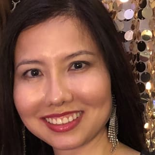 Lan Truong