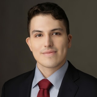 Erik Almazan, MD, Internal Medicine, Boston, MA