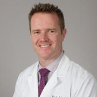 Kevin Kelly, MD, Oncology, Los Angeles, CA, Keck Hospital of USC