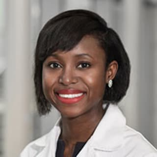 Orhue Odaro, MD, Internal Medicine, Houston, TX