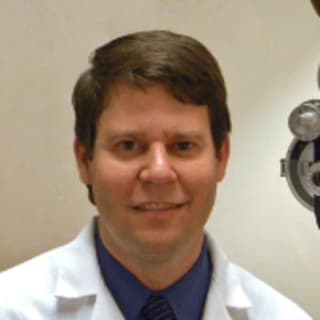Charles Hrach, MD, Ophthalmology, Monroeville, PA, Forbes Hospital