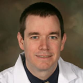 John Hix, MD, Nephrology, Irondequoit, NY, Rochester General Hospital