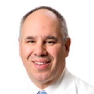Robert Monteiro, MD, Internal Medicine, Raleigh, NC