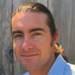 Brian Peternell, DO, Physical Medicine/Rehab, Makawao, HI