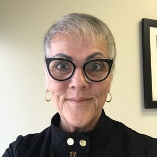 N. Devonna A'Belle, Occupational Medicine, Tulsa, OK