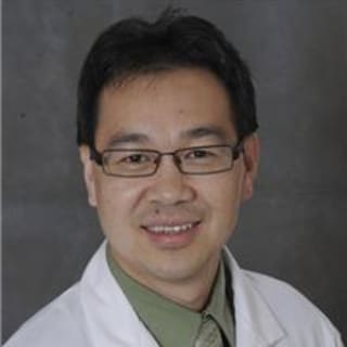 Timmy Nguyen, MD, Oncology, Weston, FL, Cleveland Clinic Florida