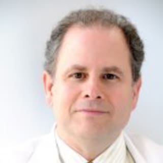 Clyde Markowitz, MD