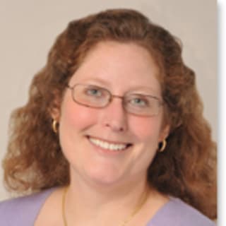 Christina Helms, MD, Internal Medicine, Brighton, MI, University of Michigan Health-Sparrow Lansing