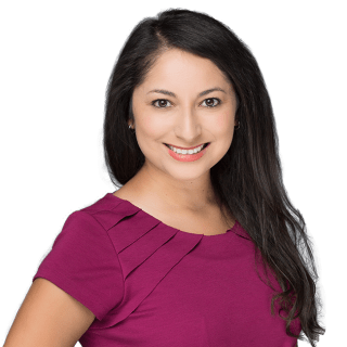 Miranda (Gomez) Mcmillin, MD, Obstetrics & Gynecology, Cedar Park, TX