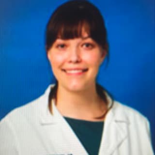 Jennifer Swearingen, MD, Dermatology, Novi, MI