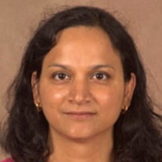 Jayanthi (Vaidheeswaran) Kumar, MD, Internal Medicine, Worcester, MA, UMass Memorial Medical Center