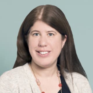 Sarah (Turner) Woessner, MD, Family Medicine, Fairfax, VA