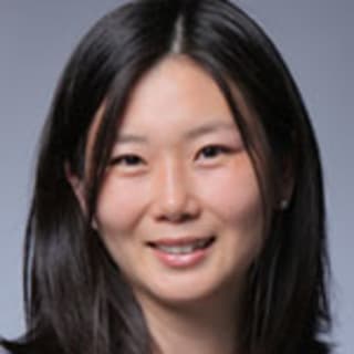 Sunmi Kim, MD, Anesthesiology, New York, NY