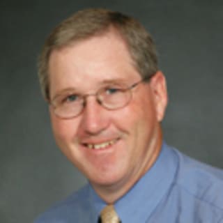 Terence Cahill, MD, Family Medicine, Faribault, MN, District One Hospital