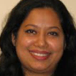 Afroza Liton, MD, Infectious Disease, Albany, NY, St. Peter's Hospital