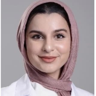 Mahnoor Hashmi, MD, Internal Medicine, Kingwood, TX