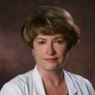 Gayle Mason, MD, Pulmonology, Alpharetta, GA