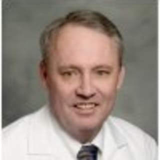 David Baldrich, MD, Gastroenterology, Roswell, GA