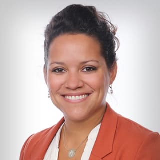 Dionne Smith, MD, Pediatrics, Champaign, IL