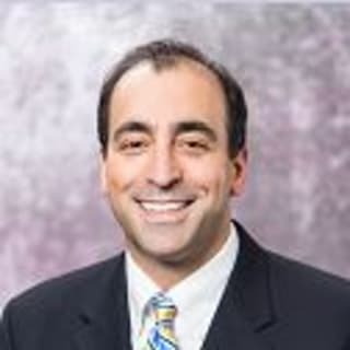 Sergio Giancola, MD, Urology, Erie, PA, UPMC Northwest