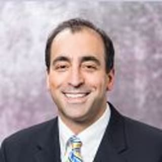 Sergio Giancola, MD, Urology, Johnstown, PA