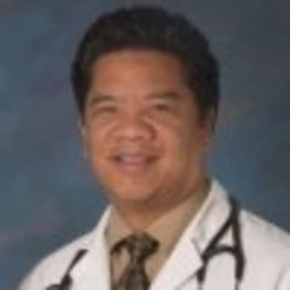 Kenneth Cheng, DO, Family Medicine, Newport Beach, CA, Hoag Memorial Hospital Presbyterian