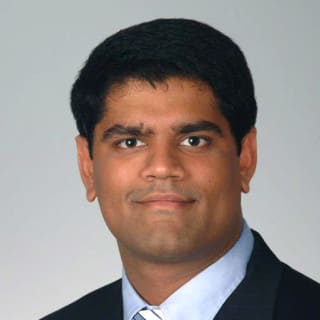 Rasesh Desai, MD, Anesthesiology, Nashville, TN