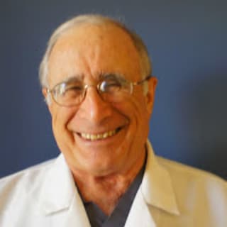 Eugene Flaum, MD