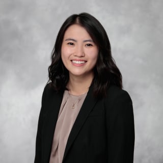 Olivia Do, MD, Pediatrics, Seattle, WA